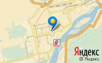 Вечерняя (сменная) общеобразовательная школа                             Россия ,                                                                            Бийск
                            ,                        