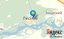 Лесная средняя общеобразовательная школа                             Россия ,                                                                            Лесное
                            ,                        