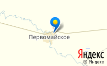 Первомайская основная общеобразовательная школа                             Украина ,                                                                            Первомайское
                            ,                        