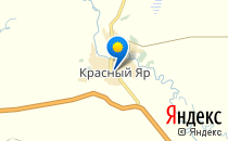 Красноярская средняя общеобразовательная школа                             Казахстан ,                                                                            Красный Яр
                            ,                        