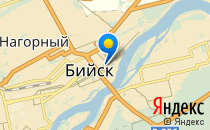 Гимназия №11                             Россия ,                                                                            Бийск
                            ,                        