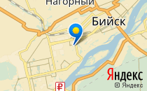 Гимназия №2                             Россия ,                                                                            Бийск
                            ,                        