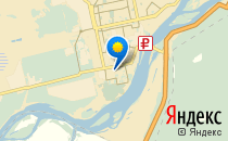 Бийский лицей                             Россия ,                                                                            Бийск
                            ,                        