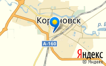 РОДДОМ                             Россия ,                                                                            Кореновск
                            ,                        