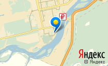 Центр развития ребенка-детский сад №7                             Россия ,                                                                            Бийск
                            ,                        