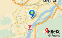 Детский сад №79. &laquo;У Лукоморья&raquo;                             Россия ,                                                                            Бийск
                            ,                        