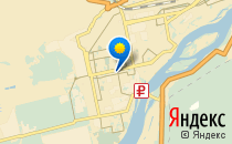 Детский сад №57. &laquo;Радуга&raquo;                             Россия ,                                                                            Бийск
                            ,                        