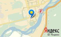 Центр развития ребенка-детский сад №65                             Россия ,                                                                            Бийск
                            ,                        