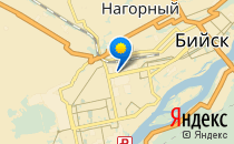 Детский сад №9                             Россия ,                                                                            Бийск
                            ,                        