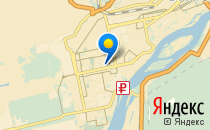 Детский сад №27                             Россия ,                                                                            Бийск
                            ,                        