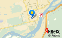 Центр развития ребенка-детский сад №47                             Россия ,                                                                            Бийск
                            ,                        