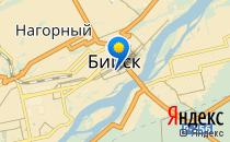 Детский сад №4. &laquo;Сказка&raquo;                             Россия ,                                                                            Бийск
                            ,                        