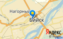 Детский сад №69                             Россия ,                                                                            Бийск
                            ,                        