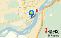 Центр развития ребенка-детский сад №81                             Россия ,                                                                            Бийск
                            ,                        