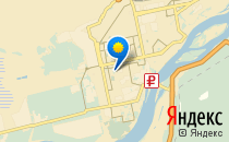 Детский сад №46                             Россия ,                                                                            Бийск
                            ,                        