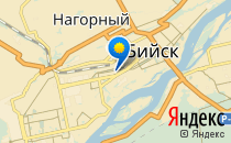 Центр развития ребенка-детский сад №73                             Россия ,                                                                            Бийск
                            ,                        