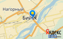 Детский сад №54                             Россия ,                                                                            Бийск
                            ,                        