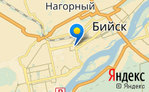 Детский сад №17. &laquo;Соловушка&raquo;                             Россия ,                                                                            Бийск
                            ,                        