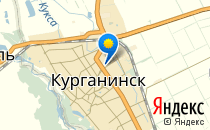 ЦРБ, родильное отделение                             Россия ,                                                                            Курганинск
                            ,                        