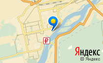 Детский сад №3. &laquo;Детская Академия&raquo;                             Россия ,                                                                            Бийск
                            ,                        