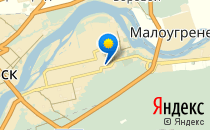 Детский сад №62. &laquo;Лесная сказка&raquo;                             Россия ,                                                                            Бийск
                            ,                        