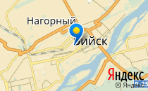 Детский сад №2. &laquo;Радость&raquo;                             Россия ,                                                                            Бийск
                            ,                        