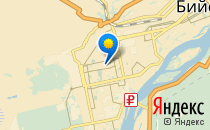 Детский сад №10. &laquo;Солнечный&raquo;                             Россия ,                                                                            Бийск
                            ,                        