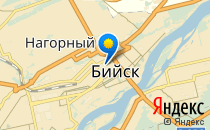 Детский сад №14. &laquo;Малыш&raquo;                             Россия ,                                                                            Бийск
                            ,                        