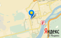 Детский сад №39                             Россия ,                                                                            Бийск
                            ,                        