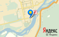 Детский сад №21. &laquo;Морозко&raquo;                             Россия ,                                                                            Бийск
                            ,                        