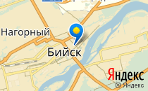 Детский сад №72. &laquo;Калинка&raquo;                             Россия ,                                                                            Бийск
                            ,                        