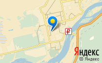 Детский сад №82. &laquo;Почемучка&raquo;                             Россия ,                                                                            Бийск
                            ,                        