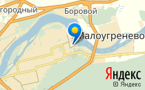 Детский сад №24. &laquo;Ленок&raquo;                             Россия ,                                                                            Бийск
                            ,                        