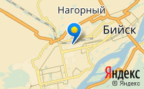 Детский сад №91                             Россия ,                                                                            Бийск
                            ,                        