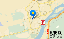 Детский сад №26. &laquo;Василёк&raquo;                             Россия ,                                                                            Бийск
                            ,                        