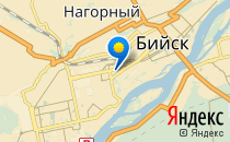 Детский сад №17                             Россия ,                                                                            Бийск
                            ,                        