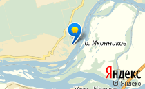 Детский сад №74                             Россия ,                                                                            Бийск
                            ,                        