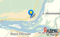 Детский сад №64                             Россия ,                                                                            Бийск
                            ,                        