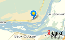 Детский сад №66. &laquo;Ивушка&raquo;                             Россия ,                                                                            Бийск
                            ,                        