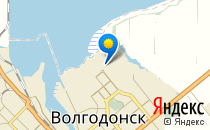 Городская больница№1                             Россия ,                                                                            Лазаревское
                            ,                        