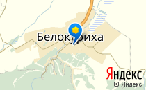 Сказка                             Россия ,                                                                            Белокуриха
                            ,                        