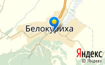 Рябинка                             Россия ,                                                                            Белокуриха
                            ,                        