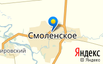 Петушок                             Россия ,                                                                            Смоленское
                            ,                        