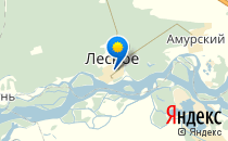 Алёнушка                             Россия ,                                                                            Лесное
                            ,                        