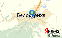 Алёнушка                             Россия ,                                                                            Белокуриха
                            ,                        