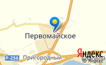 Колосок                             Украина ,                                                                            Первомайское
                            ,                        