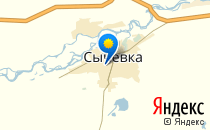 Земляничка                             Россия ,                                                                            Сычевка
                            ,                        