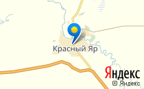 Теремок                             Казахстан ,                                                                            Красный Яр
                            ,                        