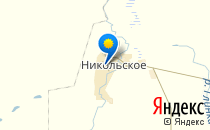 Детский сад №6. &laquo;Медвежонок&raquo;                             Россия ,                                                                            Никольское
                            ,                        