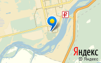 Чудо-Остров                             Россия ,                                                                            Бийск
                            ,                        